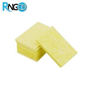 اسفنج - ابر نسوز سایز کوچک