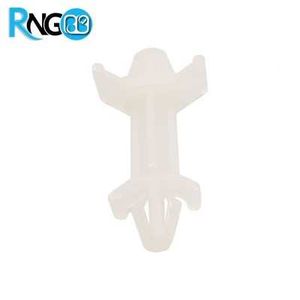 اسپیسر پلاستیکی CS-6 با فاصله هوایی 6.4mm