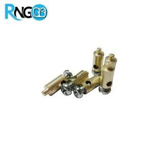 پین فلزی کلید هوشمند لمسی