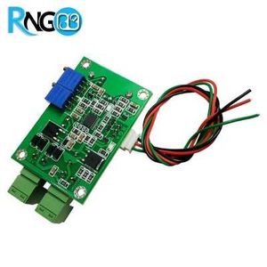 ماژول IR تشخیص دست TCRT7000 مناسب دستگاه ضدعفونی