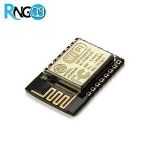 ماژول وای فای ESP8266-12F برند AI