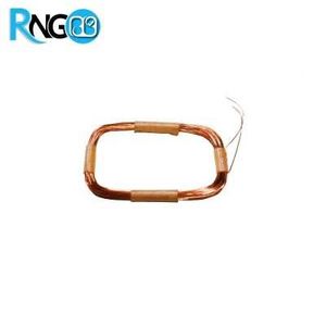 آنتن RFID خارجی 345uH سایز 2x3cm