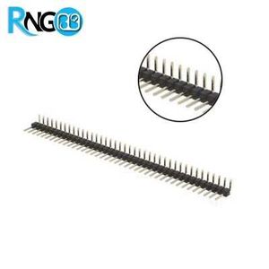 پین هدر 1x40 نری رایت