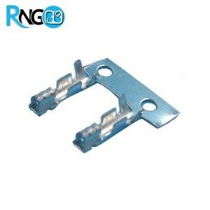 سوزن سرسیم سوکت پین گرد 5264