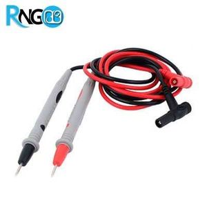 پراب مولتی متر ساده 10A مرغوب