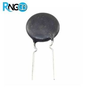 مقاومت حرارتی 2K اهم منفی NTC