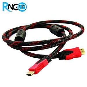 کابل HDMI به HDMI به طول 1.5m