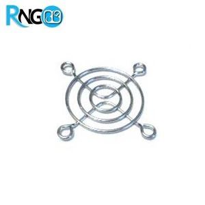 محافظ فن 6x6 سانت