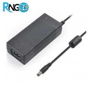 آداپتور 5V-5A بین راهی
