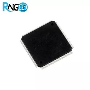 میکروکنترلر STM32F407VGT6