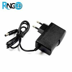 آداپتور 5V-2A دیواری