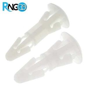 اسپیسر پلاستیکی PCB مدل RS-8