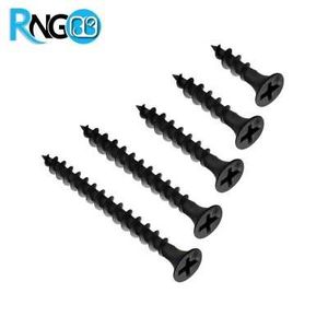 پیچ ام دی اف MDF سایز 40mm