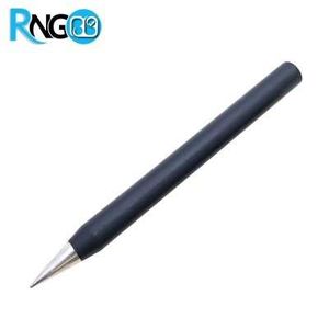 نوک هویه 60w مارک Best