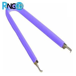 پنس آی سی کش مرغوب 1471