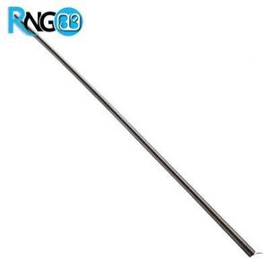 المنت فنری 500 وات