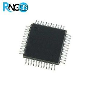 میکروکنترلر STM32F303CCT6