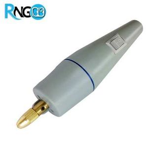 ست کامل مینی دریل دستی P500