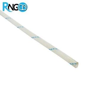 وارنیش نسوز سایز 2 یک متری