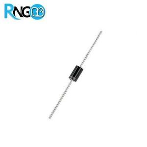 دیود فست FR207 1000V / 2A