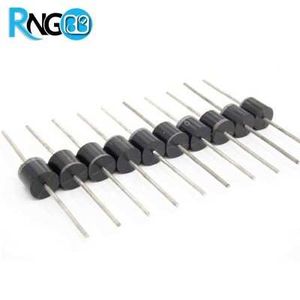 دیود 6A10 1000V / 6A