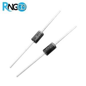 دیود فست UF5408 1000V / 3A