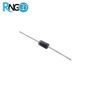 دیود فست FR307 1000V / 3A