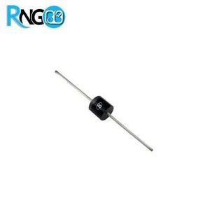 دیود 10A10 1000V / 10A