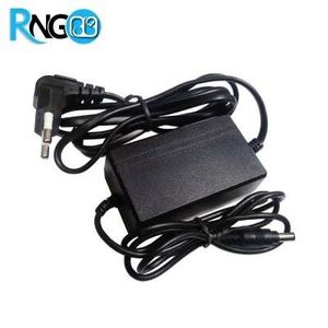 آداپتور 5V-2A بین راهی