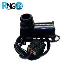 پمپ آب قوی و گریز از مرکز 12v مدل AMT12