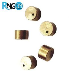 لنگ موتور 6x4