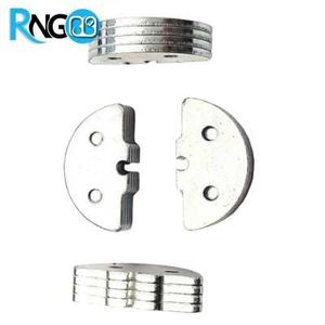 لنگ موتور 4 پیلت