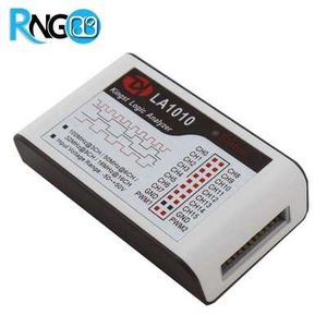 لاجیک آنالایزر 16 کانال 100MHz حرفه ای