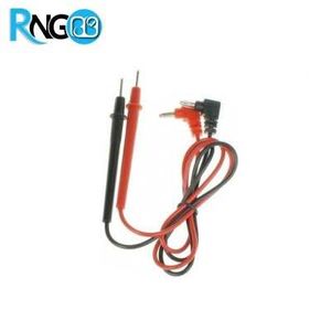 پراب مولتی متر ساده مدل 830B