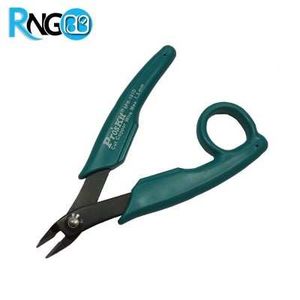 کف چین پروسکیت ProsKit مدل 101D-8PK