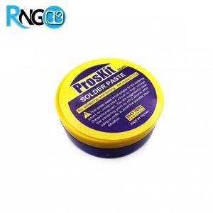 روغن فلاکس جداکننده 25 گرمی پروسکیت ProsKit مدل 8S005