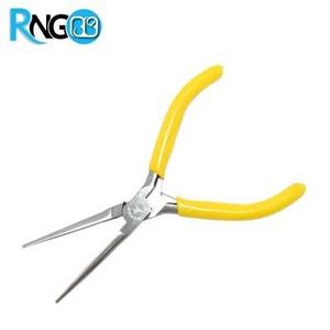 دم باریک بلند RT-505