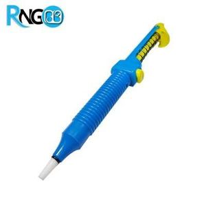 قلع کش دانش آموزی