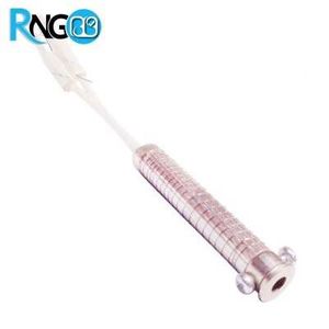 المنت هویه 60W مارک RESA