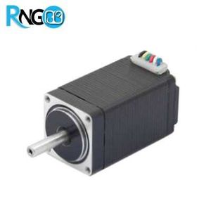 استپر دو فاز 1.8 درجه ZK-2818HB3