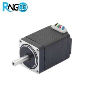 استپر دو فاز 1.8 درجه ZK-2818HB2