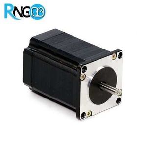 استپر دو فاز 1.8 درجه ZK-5718HB6