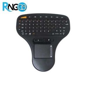 مینی کیبرد وایرلس Mini Wireless Keyboard N5903