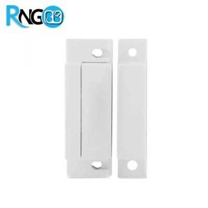 مگنت درب و پنجره دزدگیری