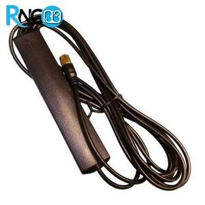 آنتن GSM/GPRS فلت برچسبی 3 متری
