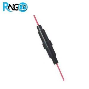 جافیوز بین راهی 5x20mm سیم دار