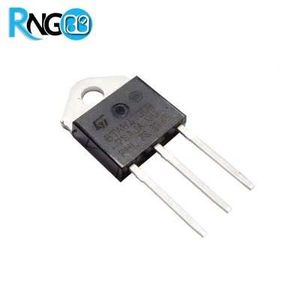 ترایاک 600V 40A مدل BTA41-600B اورجینال ST