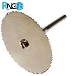 مینی فرز برش با قطر 32mm