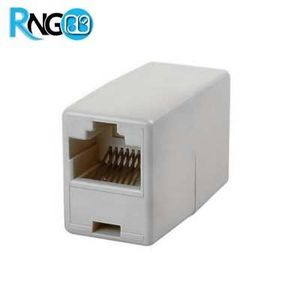 رابط کابل شبکه