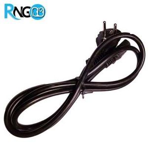 کابل برق پاور جریان بالا با قطر سیم 3x1.5